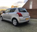 SUZUKI SWIFT 1.3 GLS Airco 97076 KM NAP Trekhaak, Rapido Auto's, Enschede