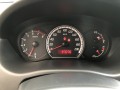 SUZUKI SWIFT 1.3 GLS Airco 97076 KM NAP Trekhaak, Rapido Auto's, Enschede