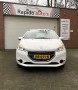 PEUGEOT 208 1.2 VTI ACCESS  Stoel verw 82PK cruise cont, Rapido Auto's, Enschede