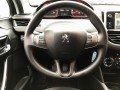 PEUGEOT 208 1.2 VTI ACCESS  Stoel verw 82PK cruise cont, Rapido Auto's, Enschede