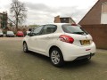 PEUGEOT 208 1.2 VTI ACCESS  Stoel verw 82PK cruise cont, Rapido Auto's, Enschede