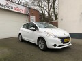 PEUGEOT 208 1.2 VTI ACCESS  Stoel verw 82PK cruise cont, Rapido Auto's, Enschede