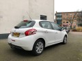 PEUGEOT 208 1.2 VTI ACCESS  Stoel verw 82PK cruise cont, Rapido Auto's, Enschede