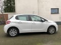 PEUGEOT 208 1.2 VTI ACCESS  Stoel verw 82PK cruise cont, Rapido Auto's, Enschede