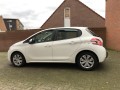 PEUGEOT 208 1.2 VTI ACCESS  Stoel verw 82PK cruise cont, Rapido Auto's, Enschede