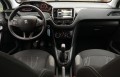 PEUGEOT 208 1.2 VTI ACCESS  Stoel verw 82PK cruise cont, Rapido Auto's, Enschede