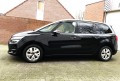 CITROEN C4 1.2 PURET. BUSINESS 2015 7per 2e eig, Rapido Auto's, Enschede