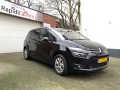 CITROEN C4 1.2 PURET. BUSINESS 2015 7per 2e eig, Rapido Auto's, Enschede