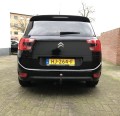 CITROEN C4 1.2 PURET. BUSINESS 2015 7per 2e eig, Rapido Auto's, Enschede