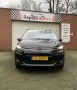 CITROEN C4 1.2 PURET. BUSINESS 2015 7per 2e eig, Rapido Auto's, Enschede