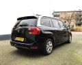 CITROEN C4 1.2 PURET. BUSINESS 2015 7per 2e eig, Rapido Auto's, Enschede