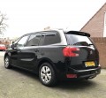 CITROEN C4 1.2 PURET. BUSINESS 2015 7per 2e eig, Rapido Auto's, Enschede