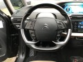 CITROEN C4 1.2 PURET. BUSINESS 2015 7per 2e eig, Rapido Auto's, Enschede