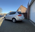 SEAT ALTEA 1.2 TSI GOOD STUFF Distributieketting vervangen , Rapido Auto's, Enschede