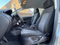 SEAT ALTEA 1.2 TSI GOOD STUFF Distributieketting vervangen , Rapido Auto's, Enschede