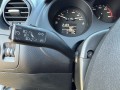 SEAT ALTEA 1.2 TSI GOOD STUFF Distributieketting vervangen , Rapido Auto's, Enschede