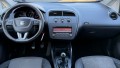 SEAT ALTEA 1.2 TSI GOOD STUFF Distributieketting vervangen , Rapido Auto's, Enschede