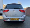SEAT ALTEA 1.2 TSI GOOD STUFF Distributieketting vervangen , Rapido Auto's, Enschede