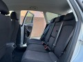 SEAT ALTEA 1.2 TSI GOOD STUFF Distributieketting vervangen , Rapido Auto's, Enschede
