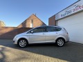 SEAT ALTEA 1.2 TSI GOOD STUFF Distributieketting vervangen , Rapido Auto's, Enschede