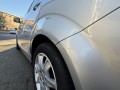 SEAT ALTEA 1.2 TSI GOOD STUFF Distributieketting vervangen , Rapido Auto's, Enschede