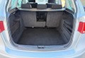 SEAT ALTEA 1.2 TSI GOOD STUFF Distributieketting vervangen , Rapido Auto's, Enschede