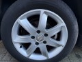 SEAT ALTEA 1.2 TSI GOOD STUFF Distributieketting vervangen , Rapido Auto's, Enschede
