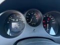 SEAT ALTEA 1.2 TSI GOOD STUFF Distributieketting vervangen , Rapido Auto's, Enschede