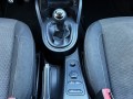 SEAT ALTEA 1.2 TSI GOOD STUFF Distributieketting vervangen , Rapido Auto's, Enschede