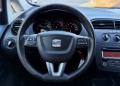 SEAT ALTEA 1.2 TSI GOOD STUFF Distributieketting vervangen , Rapido Auto's, Enschede
