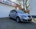 SEAT ALTEA 1.2 TSI GOOD STUFF Distributieketting vervangen , Rapido Auto's, Enschede