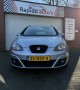 SEAT ALTEA 1.2 TSI GOOD STUFF Distributieketting vervangen , Rapido Auto's, Enschede