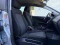 SEAT ALTEA 1.2 TSI GOOD STUFF Distributieketting vervangen , Rapido Auto's, Enschede