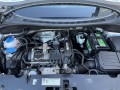 SEAT ALTEA 1.2 TSI GOOD STUFF Distributieketting vervangen , Rapido Auto's, Enschede