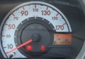 PEUGEOT 107 1.0-12V Xs Airco NAP 5DR 2011, Rapido Auto's, Enschede