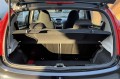 PEUGEOT 107 1.0-12V Xs Airco NAP 5DR 2011, Rapido Auto's, Enschede