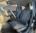 PEUGEOT 107 1.0-12V Xs Airco NAP 5DR 2011, Rapido Auto's, Enschede