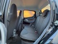 PEUGEOT 107 1.0-12V Xs Airco NAP 5DR 2011, Rapido Auto's, Enschede