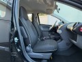 PEUGEOT 107 1.0-12V Xs Airco NAP 5DR 2011, Rapido Auto's, Enschede
