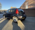 PEUGEOT 107 1.0-12V Xs Airco NAP 5DR 2011, Rapido Auto's, Enschede