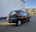 PEUGEOT 107 1.0-12V Xs Airco NAP 5DR 2011, Rapido Auto's, Enschede