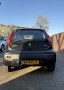 PEUGEOT 107 1.0-12V Xs Airco NAP 5DR 2011, Rapido Auto's, Enschede