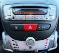 PEUGEOT 107 1.0-12V Xs Airco NAP 5DR 2011, Rapido Auto's, Enschede