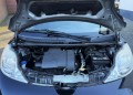 PEUGEOT 107 1.0-12V Xs Airco NAP 5DR 2011, Rapido Auto's, Enschede
