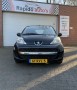 PEUGEOT 107 1.0-12V Xs Airco NAP 5DR 2011, Rapido Auto's, Enschede