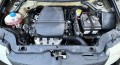 FIAT PANDA 1.1 YOUNG Nieuwe APK Airco 5D Elekt ramen , Rapido Auto's, Enschede