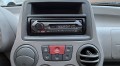 FIAT PANDA 1.1 YOUNG Nieuwe APK Airco 5D Elekt ramen , Rapido Auto's, Enschede