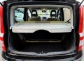 FIAT PANDA 1.1 YOUNG Nieuwe APK Airco 5D Elekt ramen , Rapido Auto's, Enschede