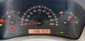 FIAT PANDA 1.1 YOUNG Nieuwe APK Airco 5D Elekt ramen , Rapido Auto's, Enschede