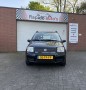 FIAT PANDA 1.1 YOUNG Nieuwe APK Airco 5D Elekt ramen , Rapido Auto's, Enschede